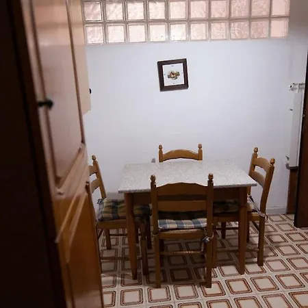 Il Ciclope Di Annalisa